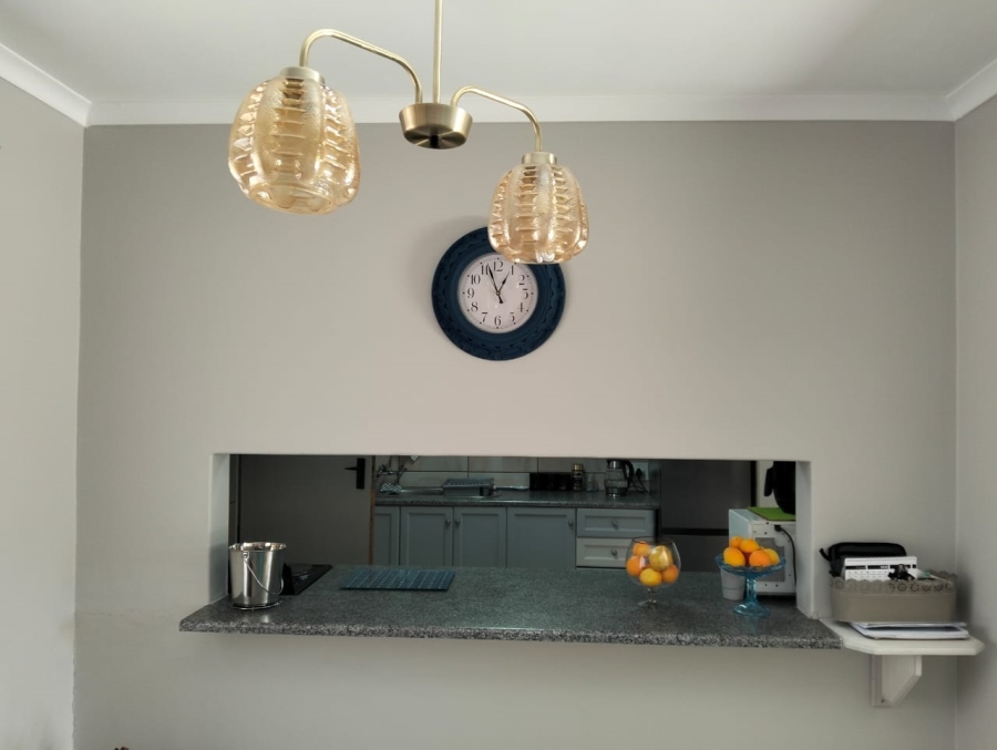 2 Bedroom Property for Sale in Flamwood North West